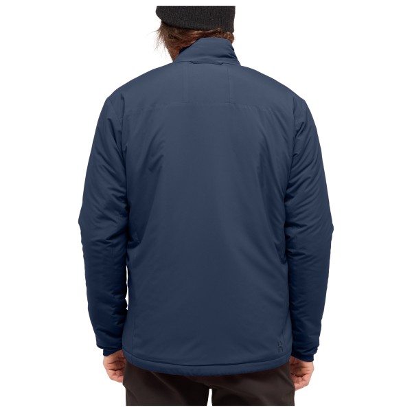 Haglöfs - Mimic Alert Jacket - Synthetische jas
