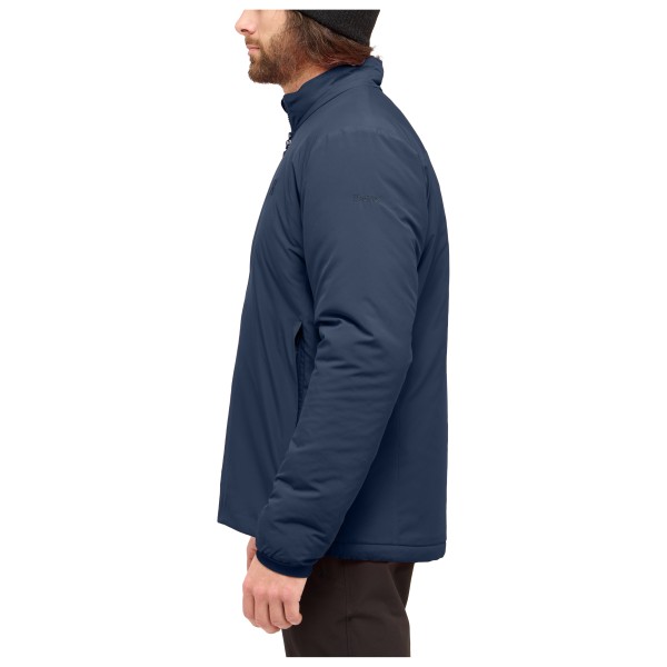 Haglöfs - Mimic Alert Jacket - Synthetische jas