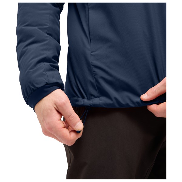Haglöfs - Mimic Alert Jacket - Synthetische jas