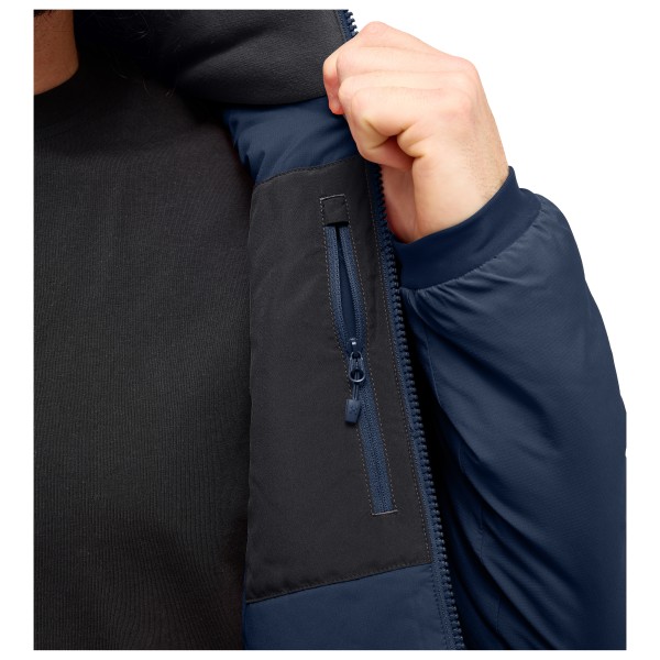 Haglöfs - Mimic Alert Jacket - Synthetische jas