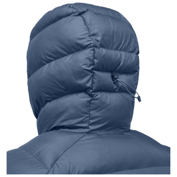 Haglöfs - Rosson Down Hood - Donsjack