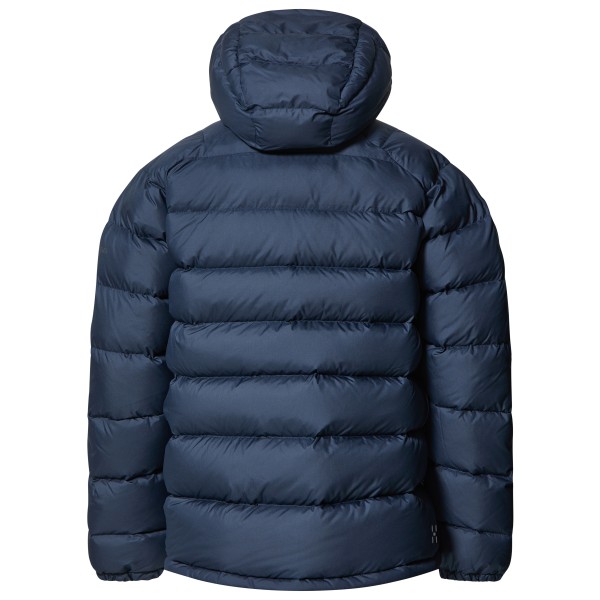 Haglöfs - Rosson Down Hood - Donsjas