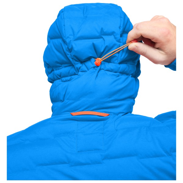 Haglöfs - Spitz Down Hood - Donsjas