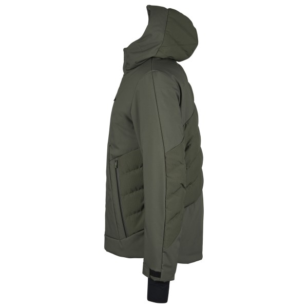 Colmar Active - Ski Jacket 1343 - Ski-jas