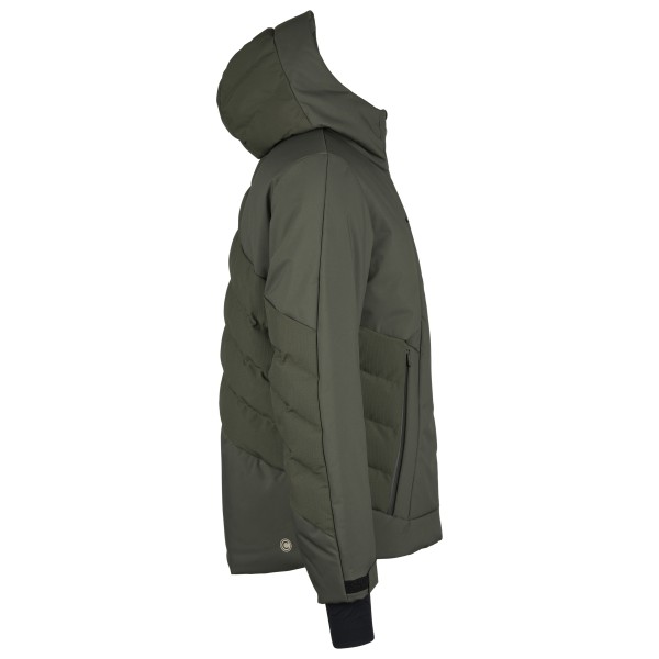 Colmar Active - Ski Jacket 1343 - Ski-jas