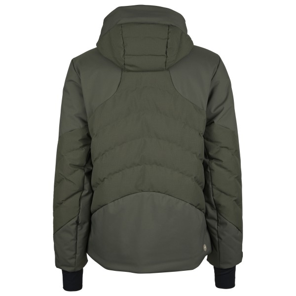 Colmar Active - Ski Jacket 1343 - Ski-jas