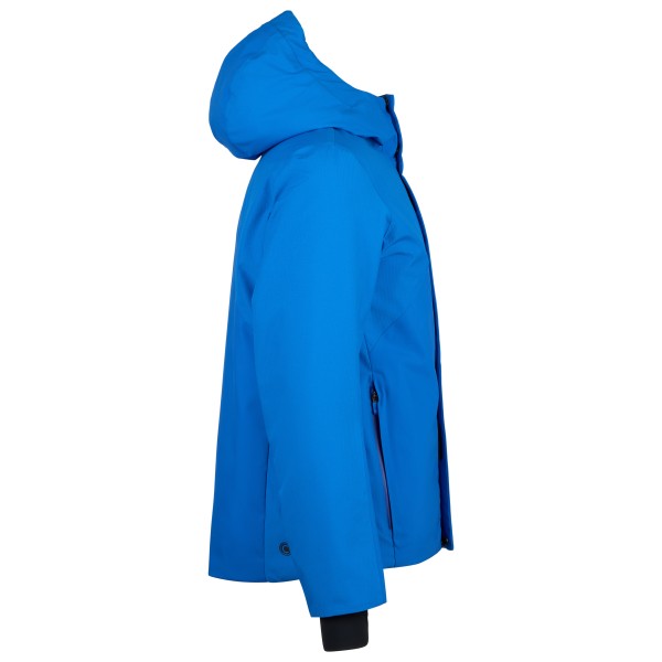 Colmar Active - Ski Jacket 1345 - Chaqueta de esquí
