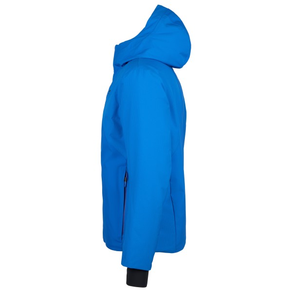 Colmar Active - Ski Jacket 1345 - Giacca da sci