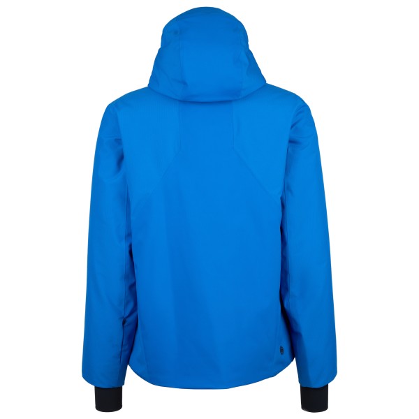 Colmar Active - Ski Jacket 1345 - Giacca da sci