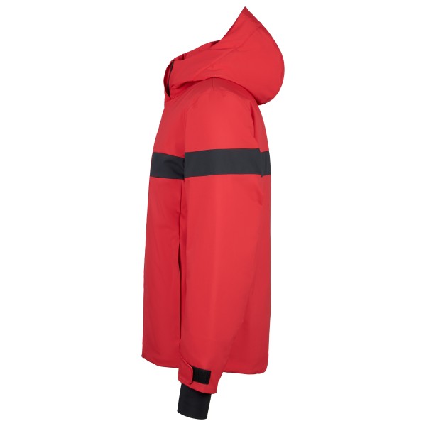 Colmar Active - Ski Jacket 1346 - Laskettelutakki