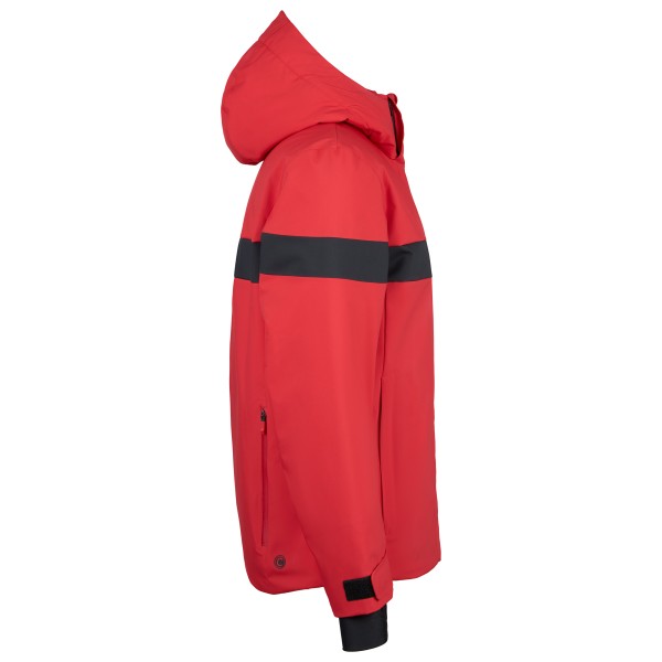 Colmar Active - Ski Jacket 1346 - Veste de ski
