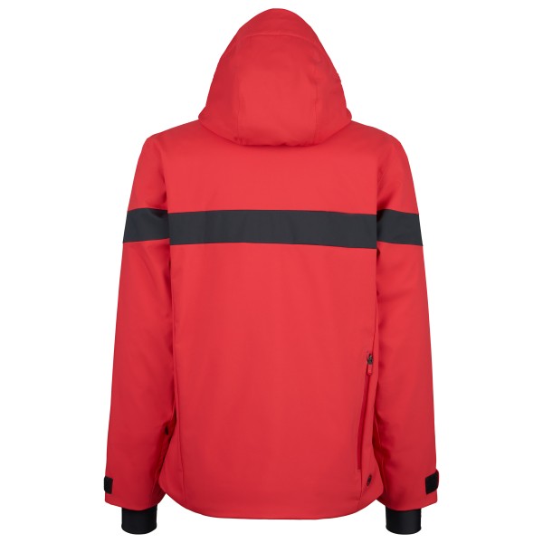 Colmar Active - Ski Jacket 1346 - Veste de ski