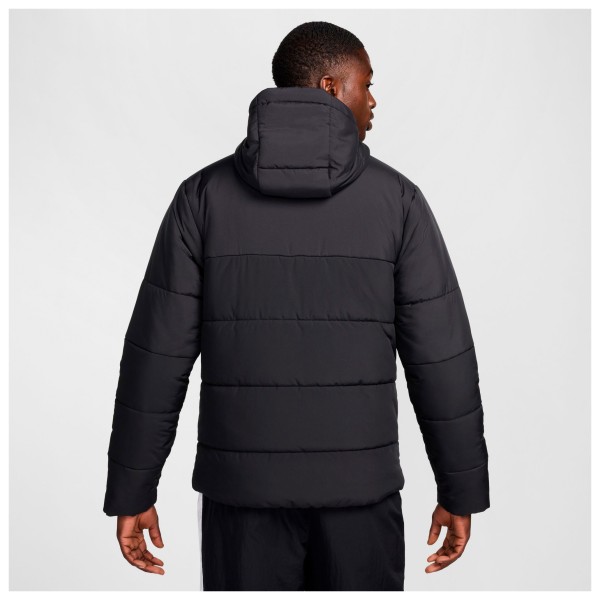 Nike - NSW Sportswear Air Synthetic Fill Jacket - Kunstfaserjacke