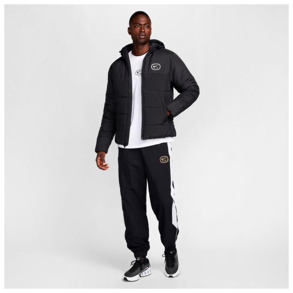 Nike - NSW Sportswear Air Synthetic Fill Jacket - Kunstfaserjacke