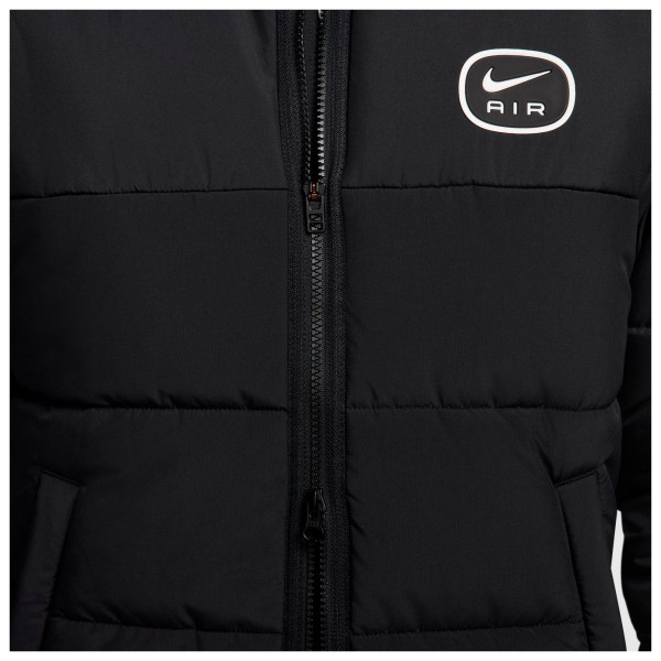 Nike - NSW Sportswear Air Synthetic Fill Jacket - Kunstfaserjacke