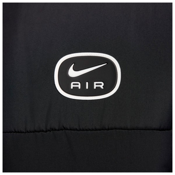 Nike - NSW Sportswear Air Synthetic Fill Jacket - Kunstfaserjacke