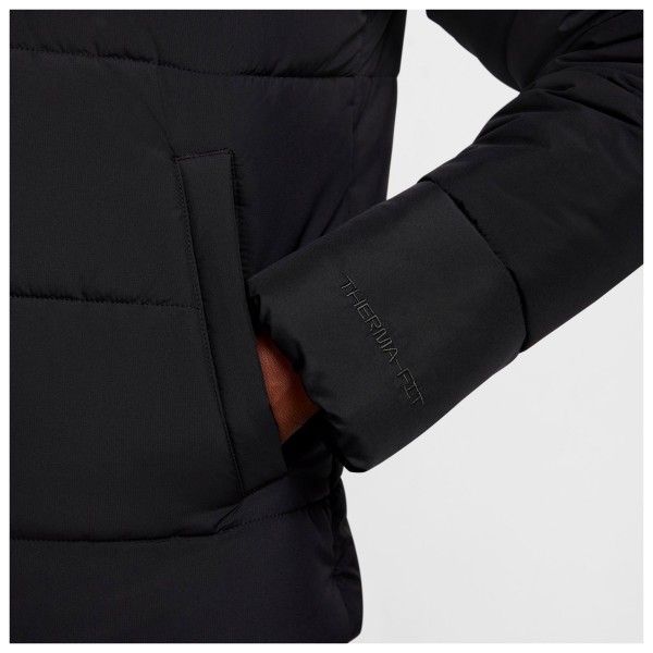Nike - NSW Sportswear Air Synthetic Fill Jacket - Kunstfaserjacke