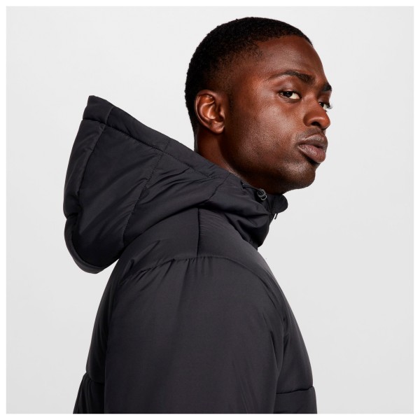 Nike - NSW Sportswear Air Synthetic Fill Jacket - Kunstfaserjacke