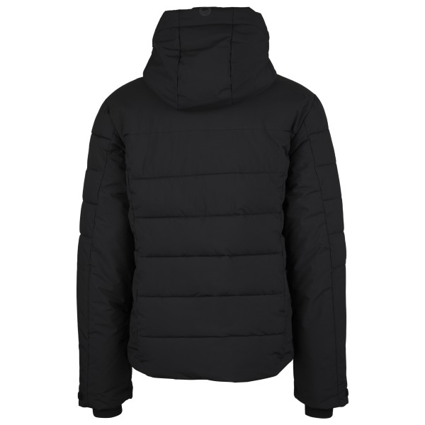 Halti - Nordic Lite Ski Jacket - Giacca da sci