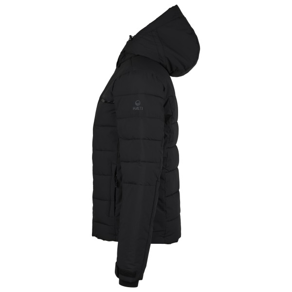 Halti - Nordic Lite Ski Jacket - Ski-jas
