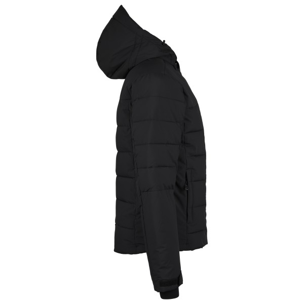 Halti - Nordic Lite Ski Jacket - Ski-jas