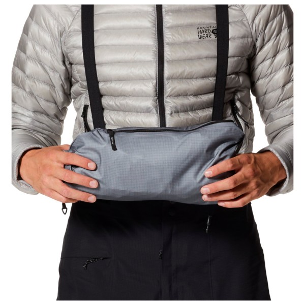 Mountain Hardwear - Dawnlight GORE-TEX Pro Jacket - Chaqueta de esquí