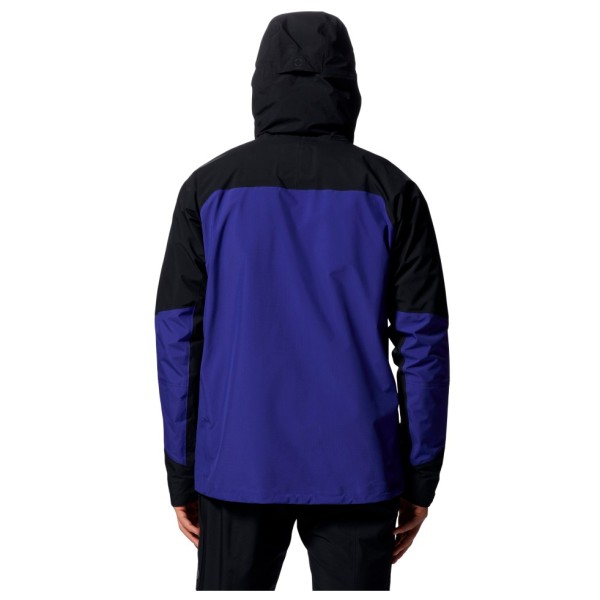 Mountain Hardwear - Dawnlight GORE-TEX Pro Jacket - Laskettelutakki
