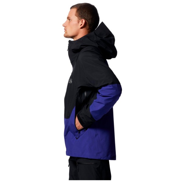 Mountain Hardwear - Dawnlight GORE-TEX Pro Jacket - Laskettelutakki