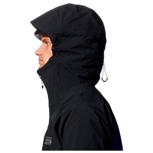 Mountain Hardwear - Dawnlight GORE-TEX Pro Jacket - Ski jacket