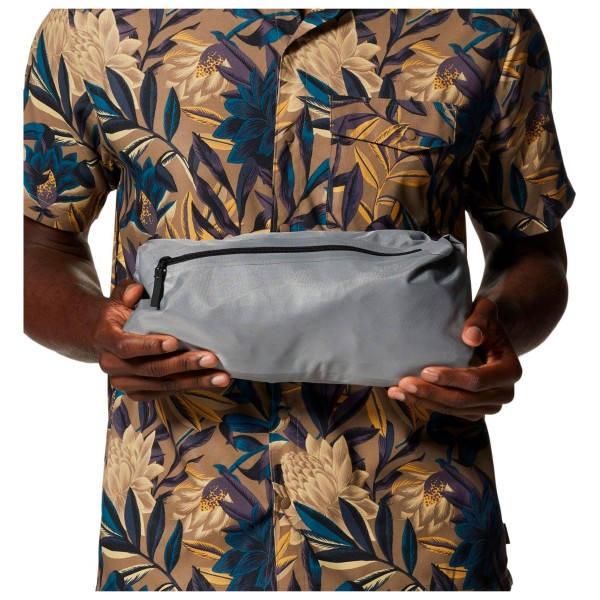 Mountain Hardwear - Trailverse GORE-TEX Jacket - Chaqueta impermeable