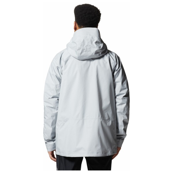 Mountain Hardwear - Viv GORE-TEX Pro Jacket - Giacca da sci