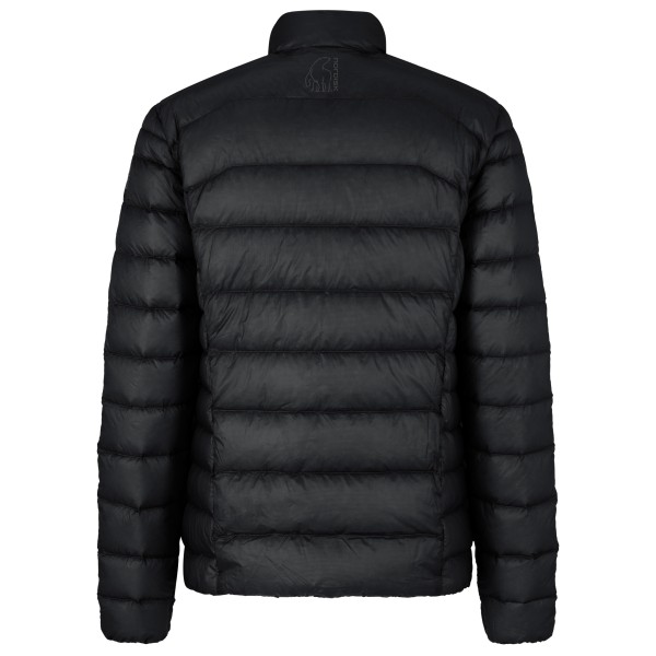 Nordisk - Strato 2.0 Ultralight Down Jacket - Donsjas