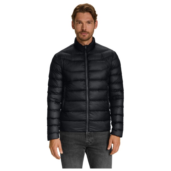 Nordisk - Strato 2.0 Ultralight Down Jacket - Donsjas