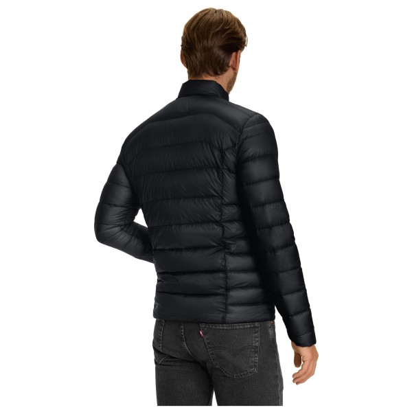 Nordisk - Strato 2.0 Ultralight Down Jacket - Donsjas
