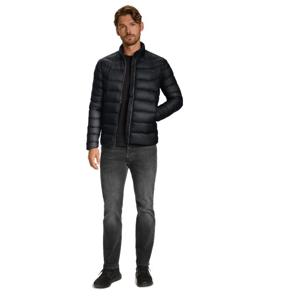 Nordisk - Strato 2.0 Ultralight Down Jacket - Donsjas