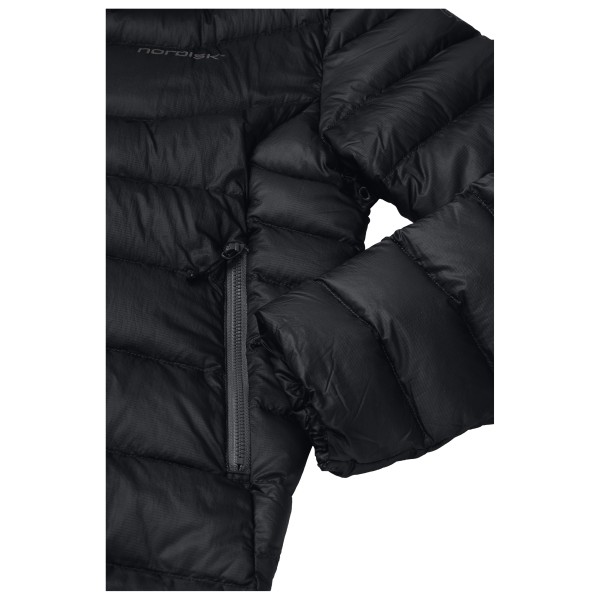 Nordisk - Strato 2.0 Ultralight Down Jacket - Donsjas