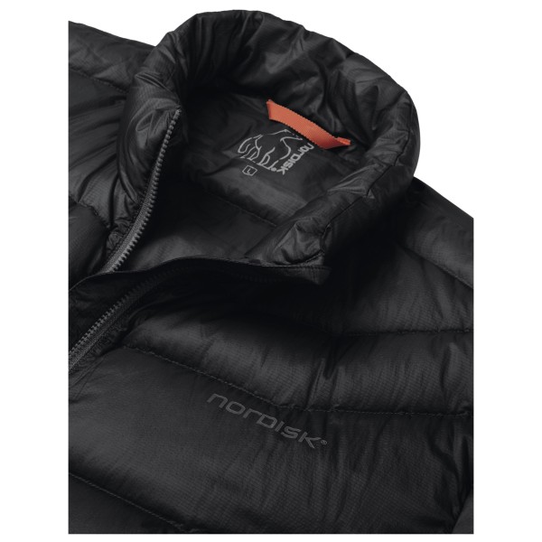 Nordisk - Strato 2.0 Ultralight Down Jacket - Donsjas
