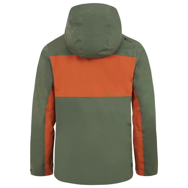 Protest - PRTMandro Snowjacket - Giacca da sci