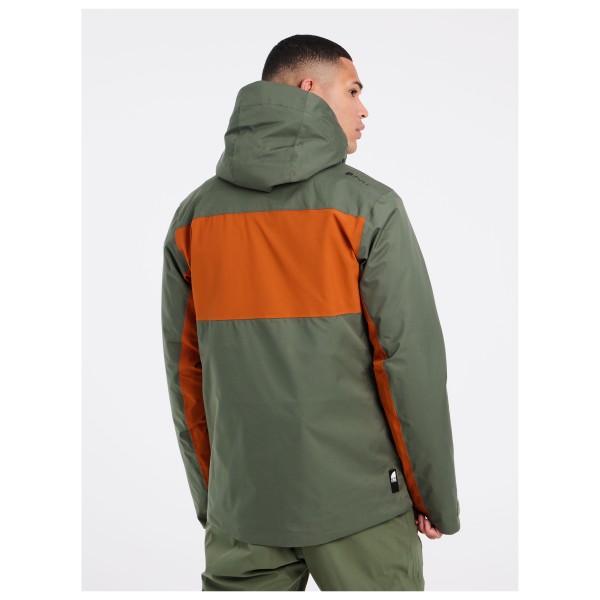 Protest - PRTMandro Snowjacket - Skidjacka