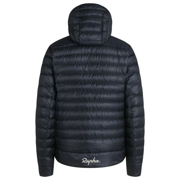 Rapha - Explore Down Jacket - Dunjakke