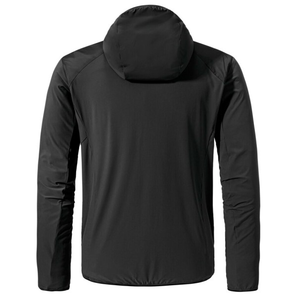 Schöffel - Hybrid Jacket Style Blaueis - Synthetische jas