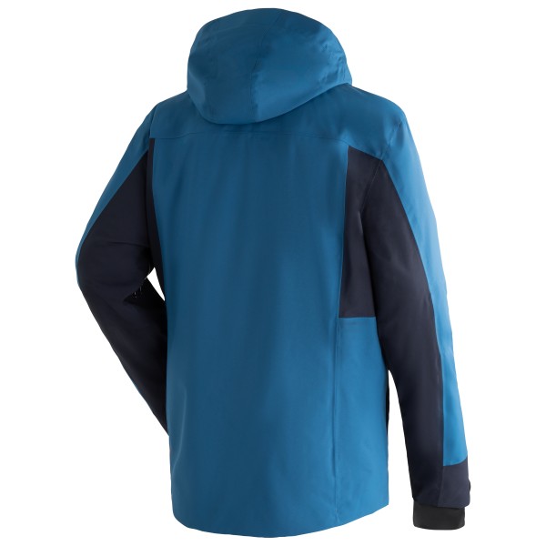 Maier Sports - Favik - Winterjack