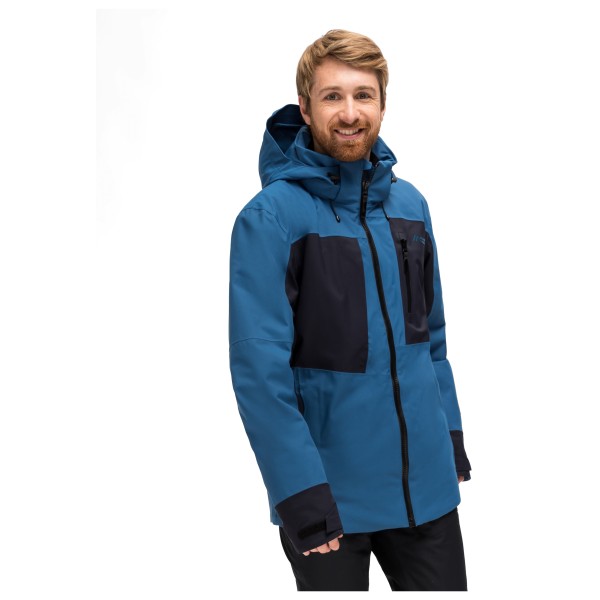 Maier Sports - Favik - Winterjack