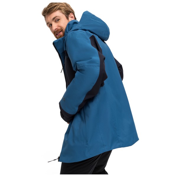 Maier Sports - Favik - Winterjack