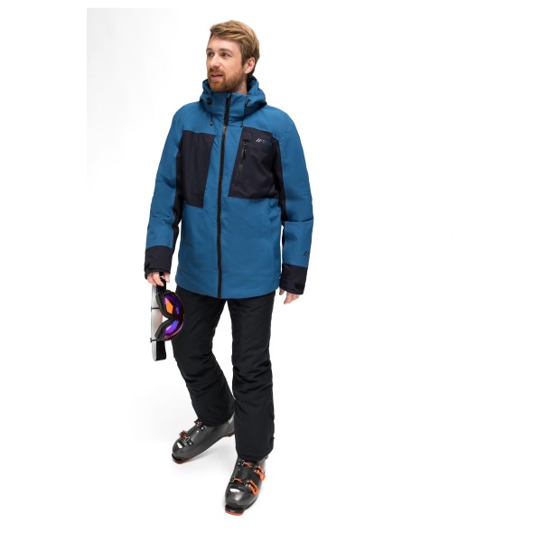 Maier Sports - Favik - Winterjack