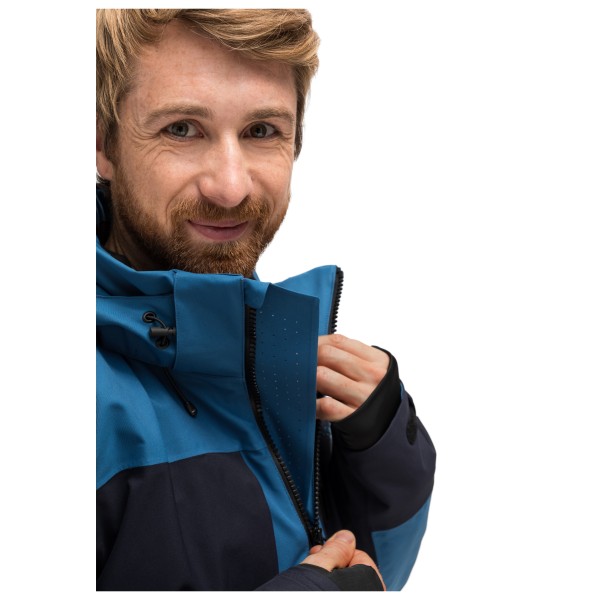 Maier Sports - Favik - Winterjack
