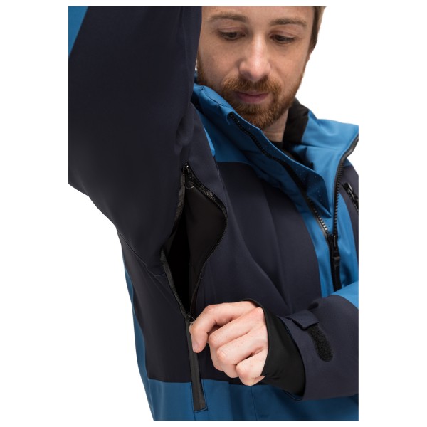 Maier Sports - Favik - Winterjack