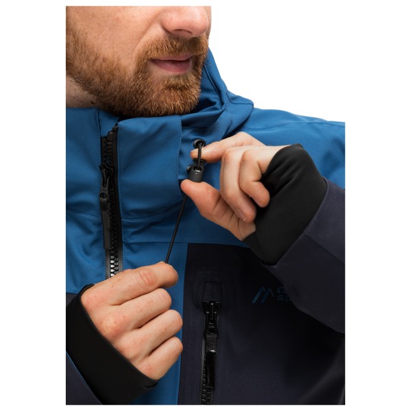 Maier Sports - Favik - Winterjack