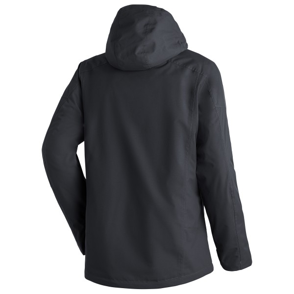 Maier Sports - Finn - Dubbeljacka