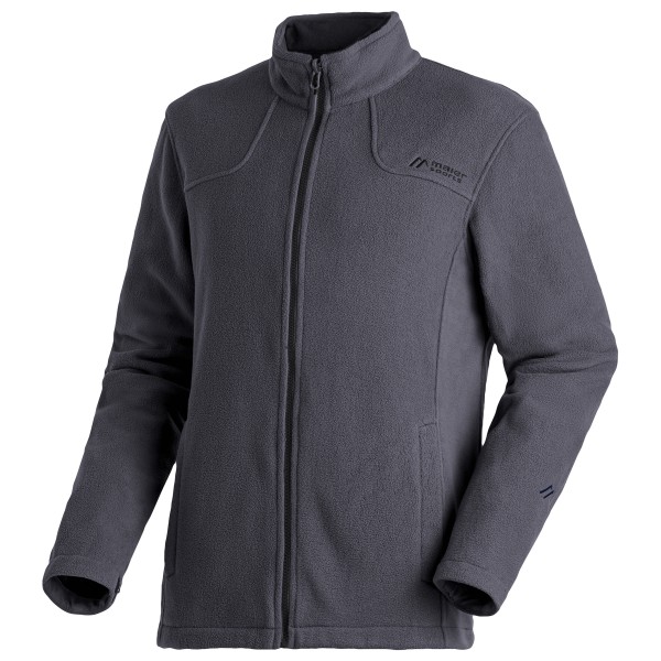 Maier Sports - Finn - Dubbeljacka